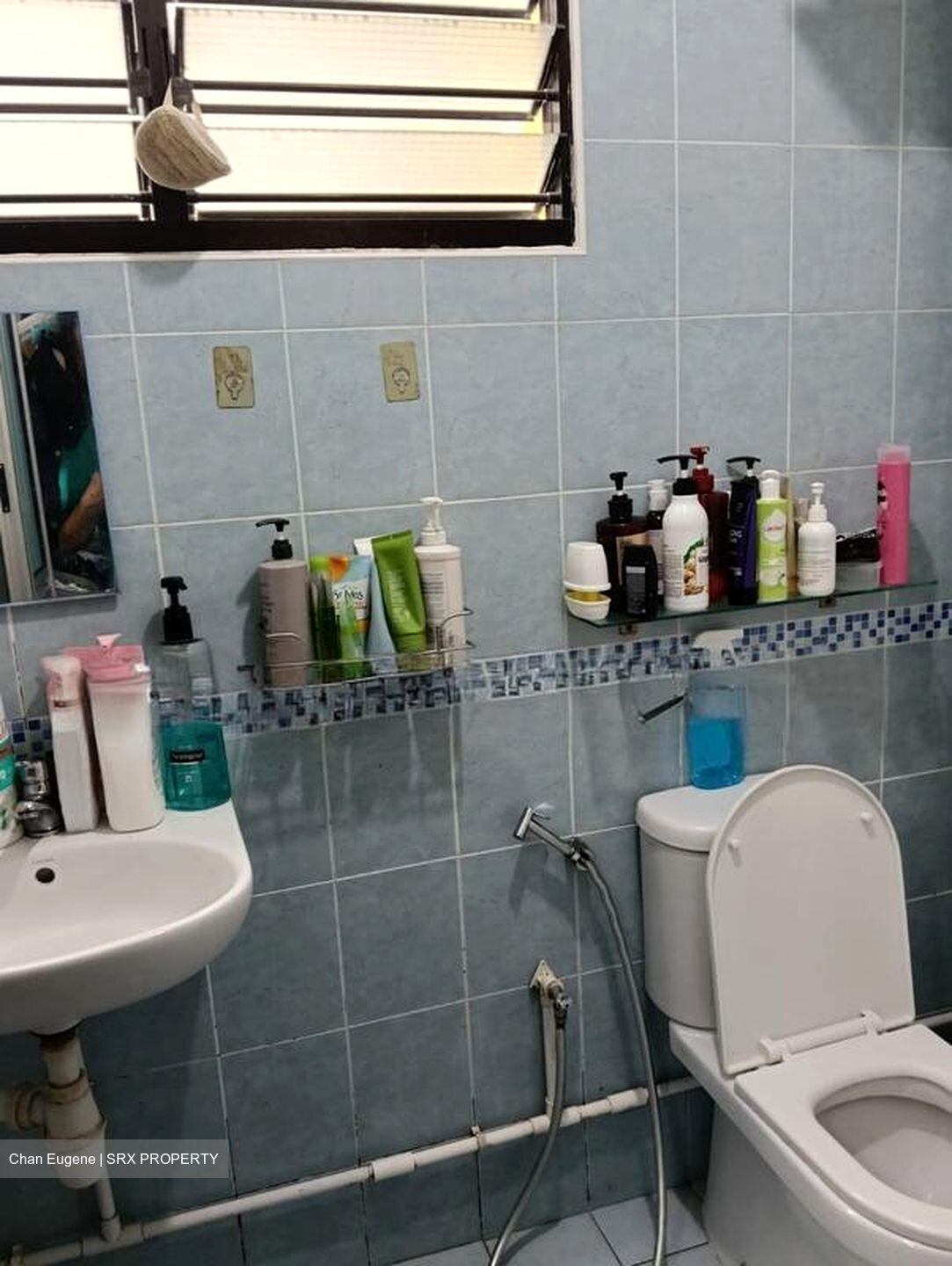 Blk 697 Hougang Spring (Hougang), HDB 4 Rooms #503472231